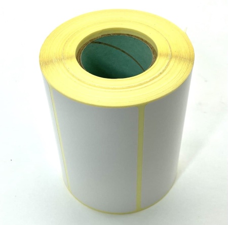 MP_7_Этикетка 100х50 мм (полуглянцевая бумага)