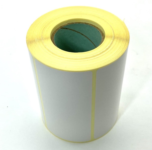 MP_7_Этикетка 100х50 мм (полуглянцевая бумага)