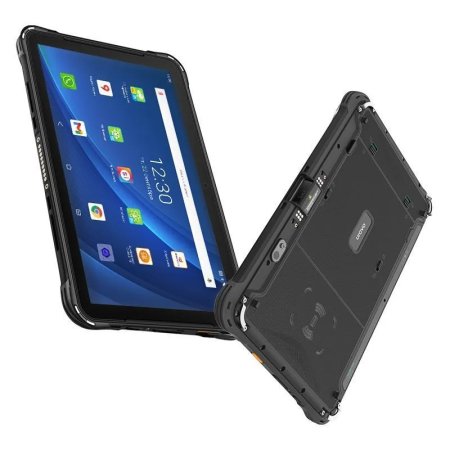 Терминал сбора данных UROVO P8100P