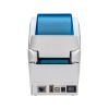 sato-ws2084.jpg__1200x800_q85_ALIAS-product_main_gallery_subsampling-2 sato-ws2084.jpg__1200x800_q85_ALIAS-product_main_gallery_subsampling-2
