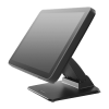 Сенсорный POS-терминал ADVANTECH UPOS-211 Сенсорный POS-терминал ADVANTECH UPOS-211