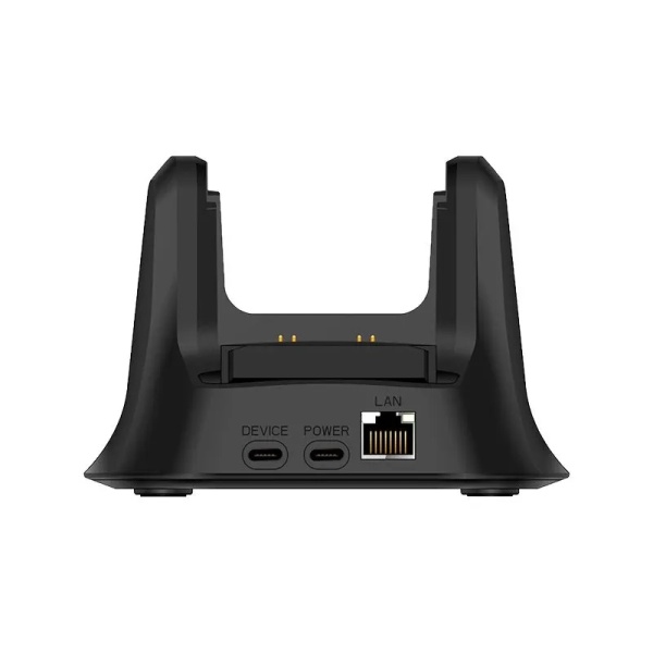 ACC-HBCCT58 02 ACC-HBCCT58 02