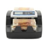 Счетчик банкнот DORS CT1040 / 1040U Счетчик банкнот DORS CT1040 / 1040U