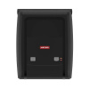 PRINTER 0913.32