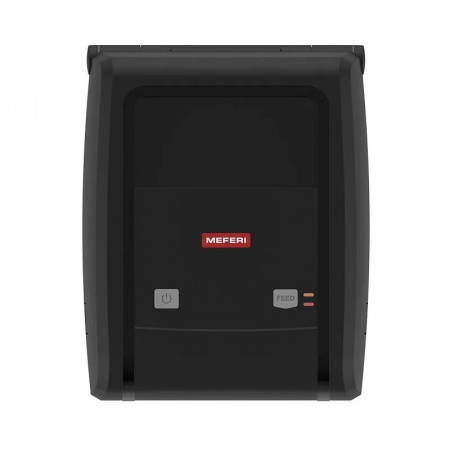 PRINTER 0913.32