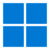 MS Windows