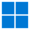 MS Windows