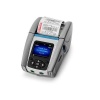 Мобильный термопринтер Zebra ZQ610