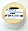 MP_3_Этикетки 43х25 мм (термобумага ТОП)