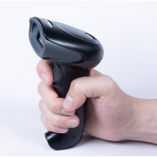 dcddc425ccb5c45e119c345b4c8cff8d