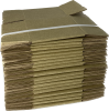C3C11F09-B5C6-4746-AF04-A06B816C303A C3C11F09-B5C6-4746-AF04-A06B816C303A