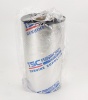 MP_1_Красящая лента TSC 8550-SWR Standard Wax/Resin 110х300