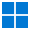 Windows_11_Icon