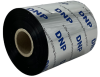 MPW_1_Риббон TR4085+ 83мм х 450м, OUT, Wax, 1