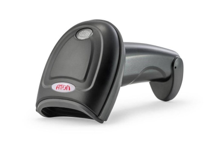 Сканер штрихкода АТОЛ SB2109 BT