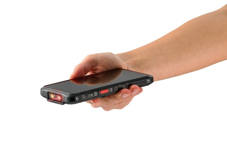 ATOL_23_06_2025_469_02