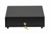 MP_2_Денежный ящик АТОЛ CD-330-B черный, 330х380х90, для Атол 24V