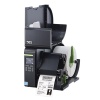 ml241p-4_500x500dpi1