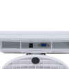 198d48efd9fd95d1769cbd05ad5e3b7c