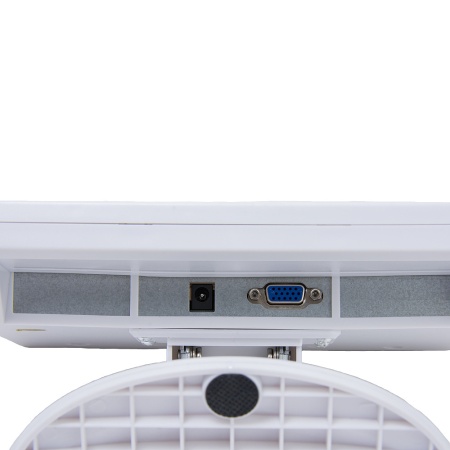 198d48efd9fd95d1769cbd05ad5e3b7c