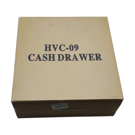 MP_10_Денежный ящик VIOTEH HVC-09 push черный, механический, 330x355x90 MP_10_Денежный ящик VIOTEH HVC-09 push черный, механический, 330x355x90