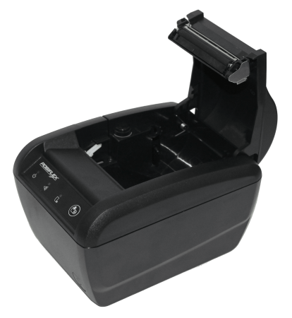 Чековый принтер Posiflex Aura-6900