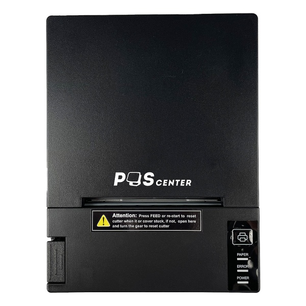 6f474ab67b58d3377758b15421a16273