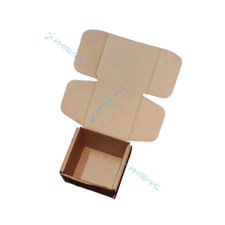 MP_4_Картонный короб 110х110х110. Упаковка из 20 штук.