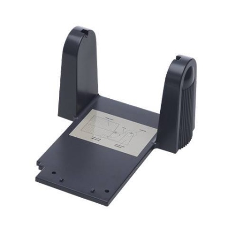 Держатель рулона этикеток для принтера TTP-244 / TTP-243Pro / TTP-342Pro