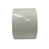 962a95c7-0bc1-42b7-86c2-209a0778cabf
