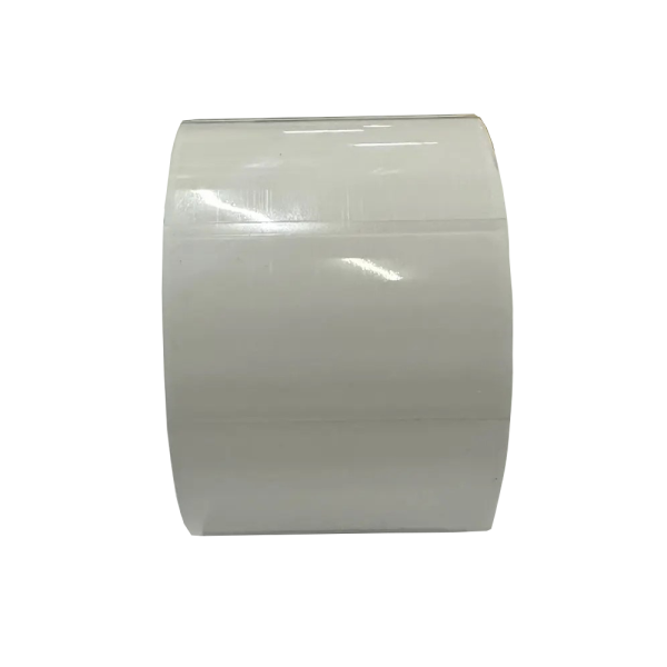 962a95c7-0bc1-42b7-86c2-209a0778cabf