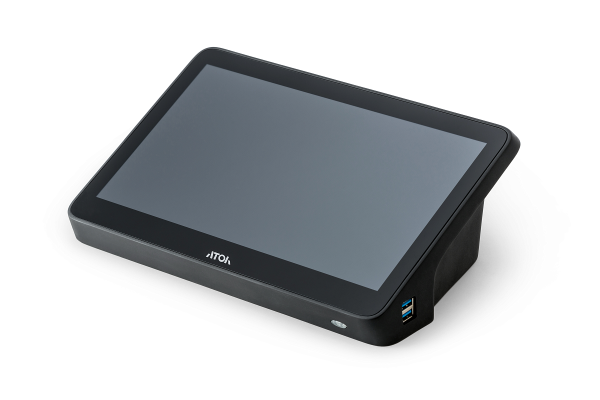 ATOL-Optima-_1_-_1_