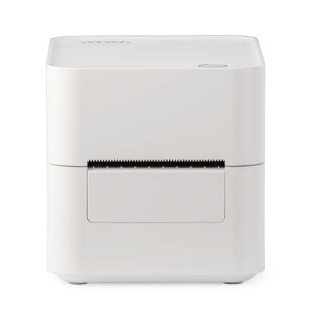 ATOL_Printer_DD120_332_01
