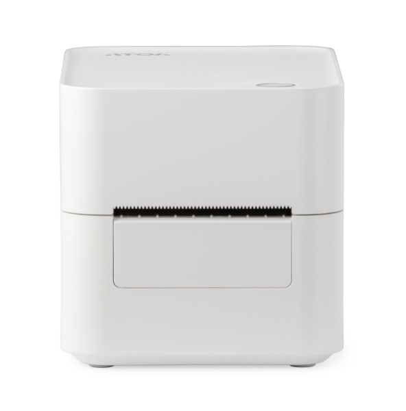 ATOL_Printer_DD120_332_01