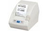 Чековый принтер Citizen CT-S280 Чековый принтер Citizen CT-S280