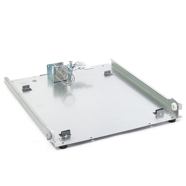 64c19d1c7781758241bbbe50ff7009a8