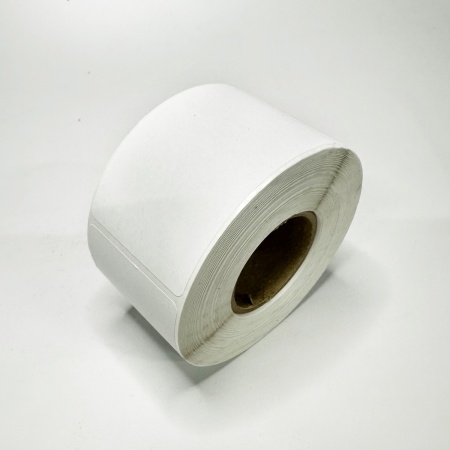 MP_3_Термоэтикетки 50х80 мм ТОП, самоклеящиеся. 500 этикеток в ролике, втулка 40 мм,  MP_3_Термоэтикетки 50х80 мм ТОП, самоклеящиеся. 500 этикеток в ролике, втулка 40 мм,