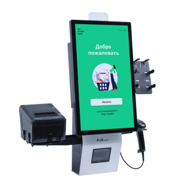 5773_66cf39409431e 5773_66cf39409431e