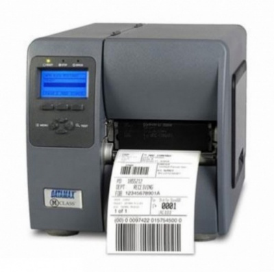 Термопринтер этикеток Datamax M-4206 DT