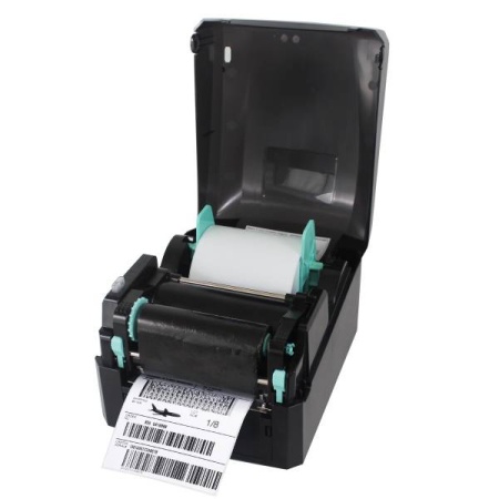 MP_3_GE300 U