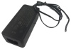 Сканер штрихкодов iData DM 3100-8 Сканер штрихкодов iData DM 3100-8