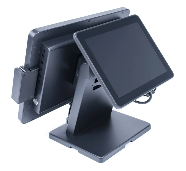 6176_679b864692638 6176_679b864692638