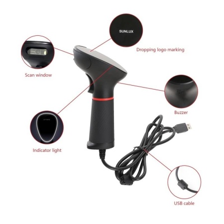 skaner_shtrikhkoda_sunlux_xl_3610_4