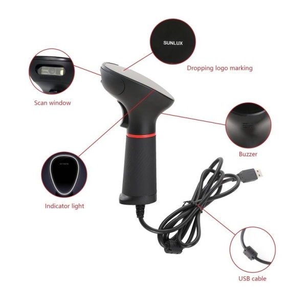 skaner_shtrikhkoda_sunlux_xl_3610_4