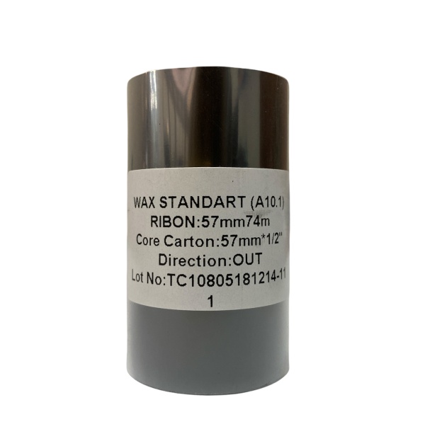 MP_2_Риббон Wax 57мм х 74м, OUT, 0,5
