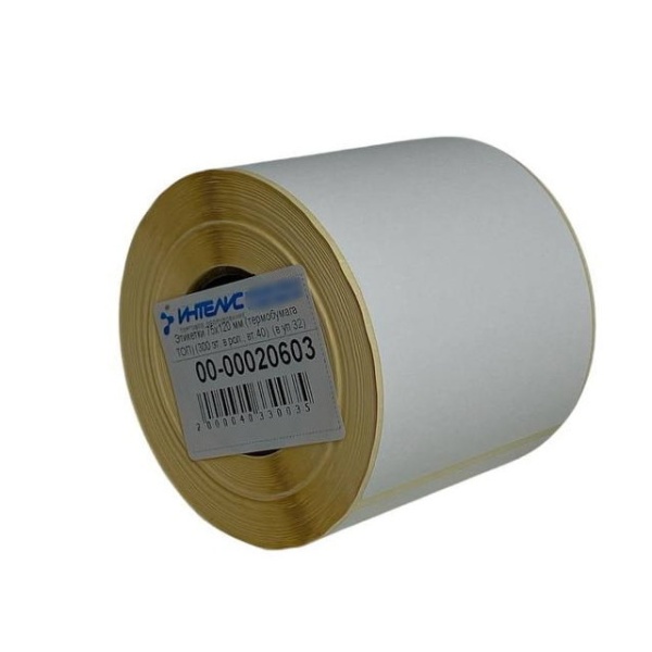 MP_2_75х120 ТОП (300) (вт.40) (в уп 32) MP_2_75х120 ТОП (300) (вт.40) (в уп 32)