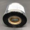 MP_3_Риббон B20.7 Wax/Resin Premium 60мм - 300м - 1