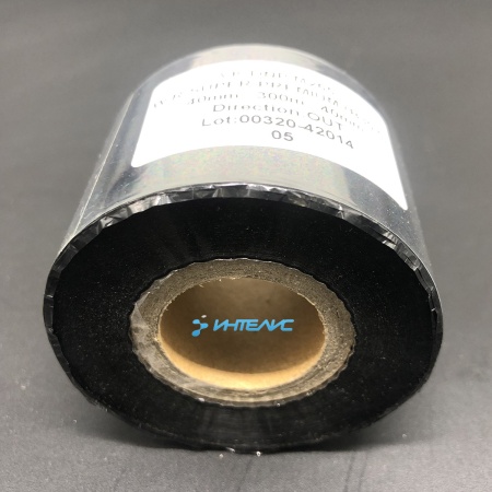 MP_3_Риббон B20.7 Wax/Resin Premium 60мм - 300м - 1