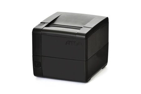 Фискальный регистратор АТОЛ 25Ф