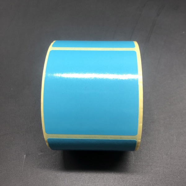 MP_2_Этикетки 58х60 мм (полуглянцевая бумага, цвет 311С (голубые)) (500 эт. в рол., вт.40)